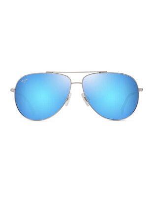 Lentes de sol Elua Hau'Oli Xl unisex