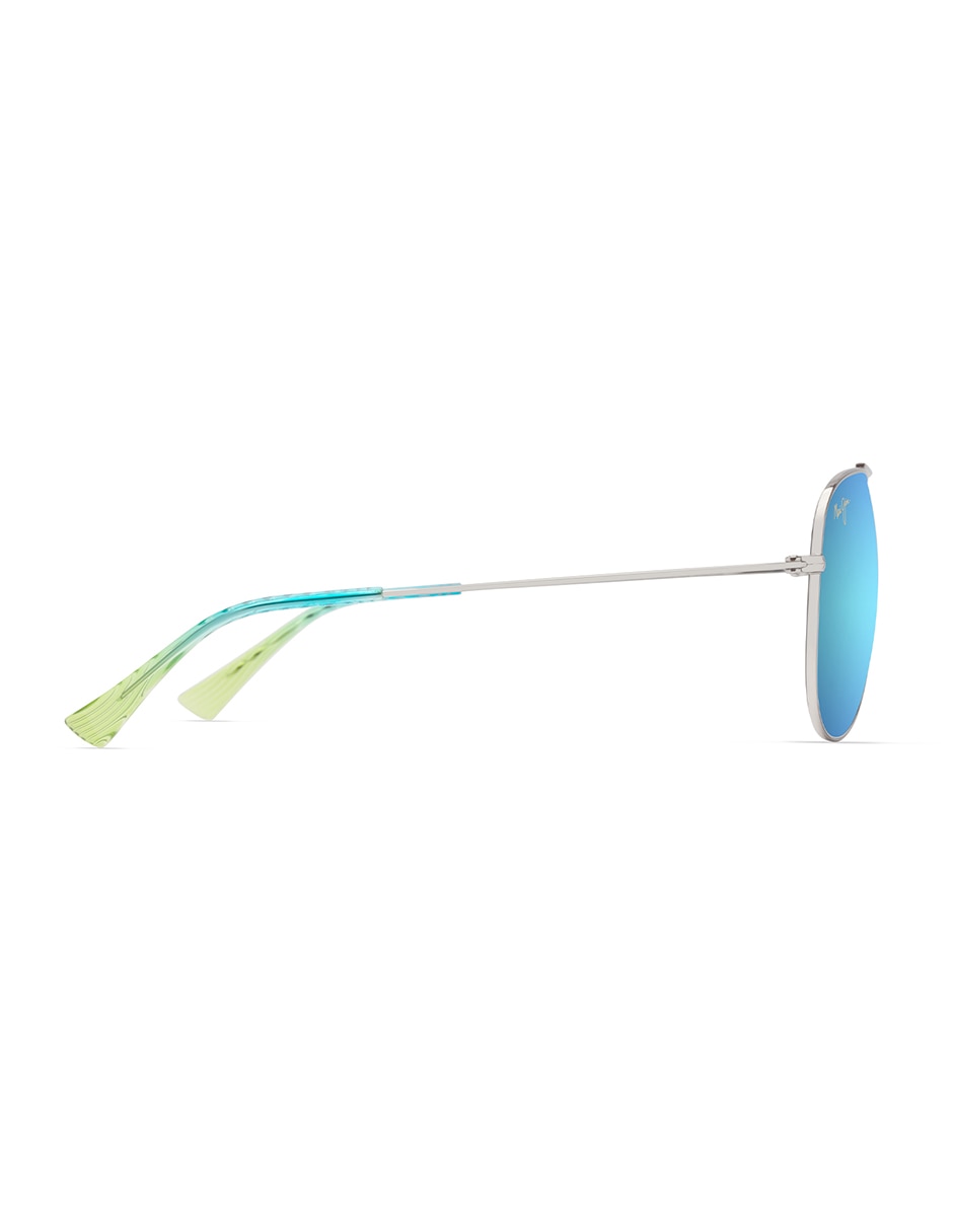 Lentes de sol Elua Hau'Oli Xl unisex