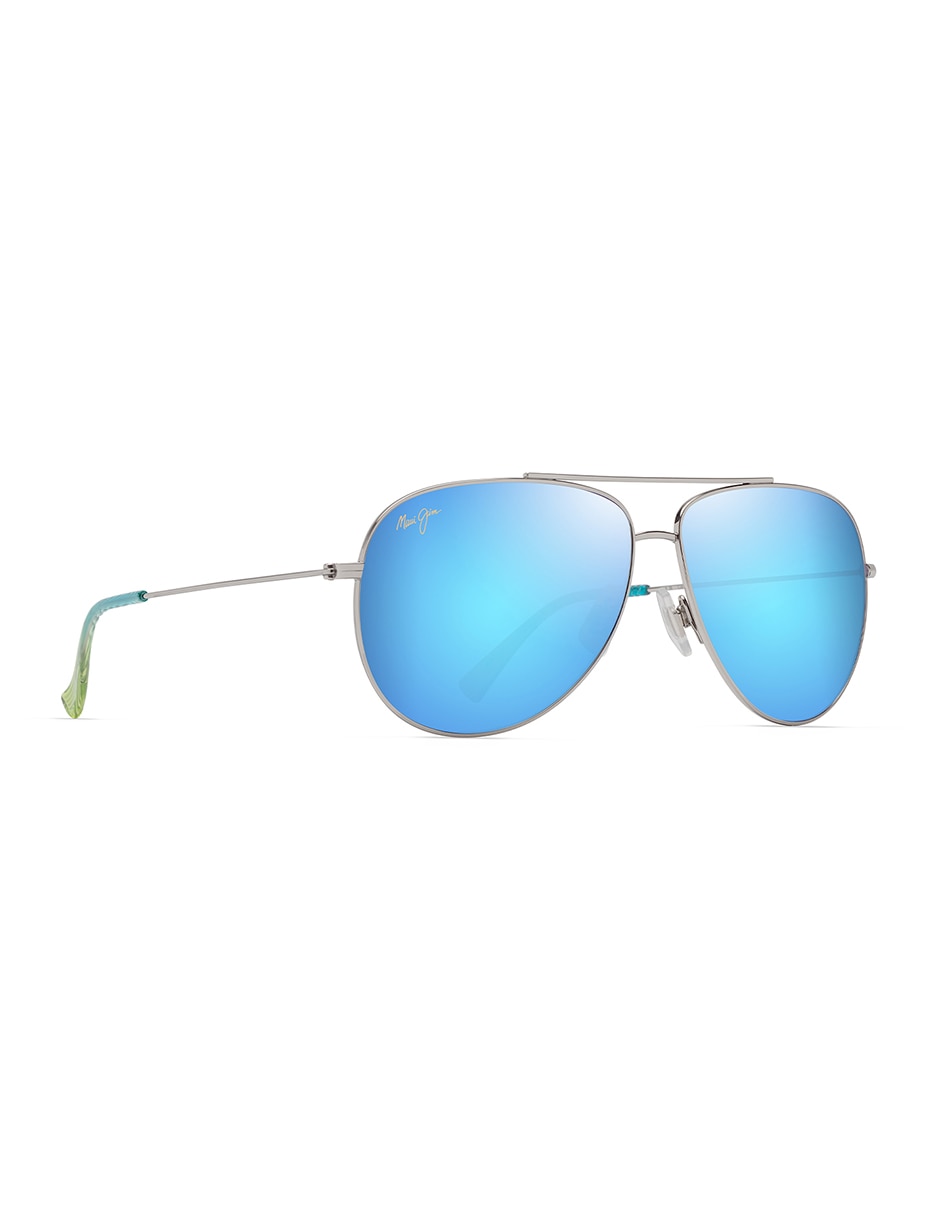 Lentes de sol Elua Hau'Oli Xl unisex