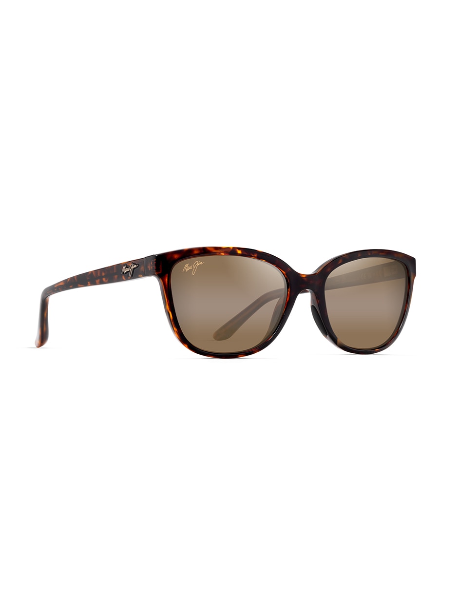 Lentes de sol Elua Honi para mujer 3