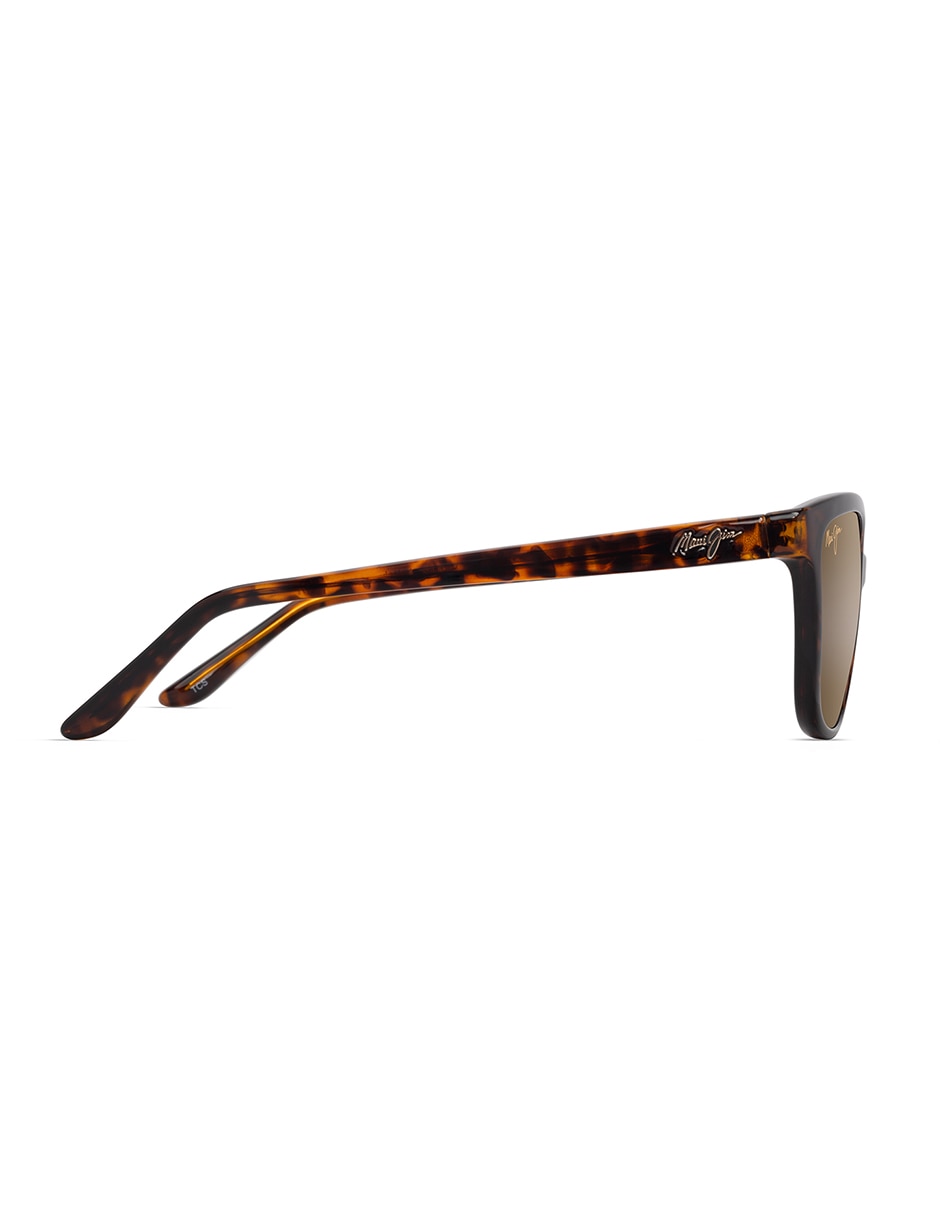 Lentes de sol Elua Honi para mujer 2