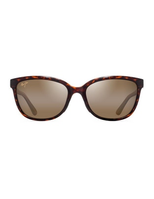 Lentes de sol Elua Honi para mujer