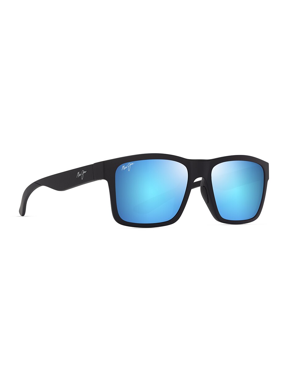 Lentes de sol Elua Tha Flats para hombre 2