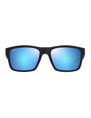 Lentes de sol Elua Tha Flats para hombre 1