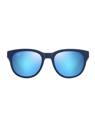 Lentes de sol Elua Maoli unisex