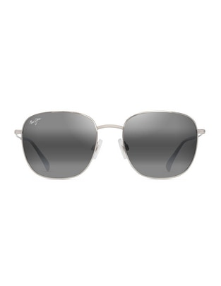 Lentes de sol Elua Olali Asian Fit unisex Lentes de sol Elua Olali Asian Fit unisex