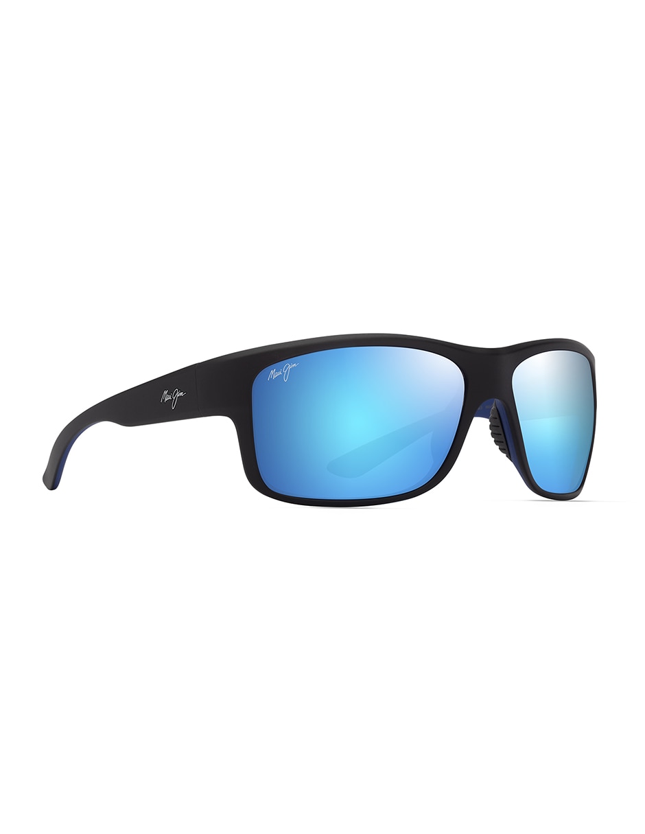 Lentes de sol Elua Southern Cross para hombre