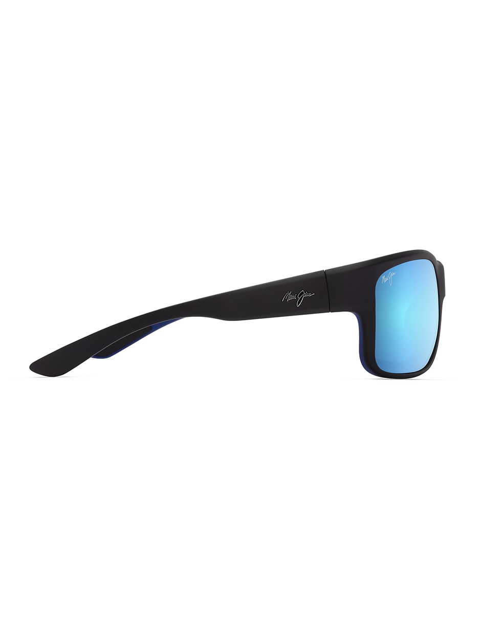 Lentes de sol Elua Southern Cross para hombre