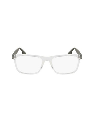 Armazón para hombre 1