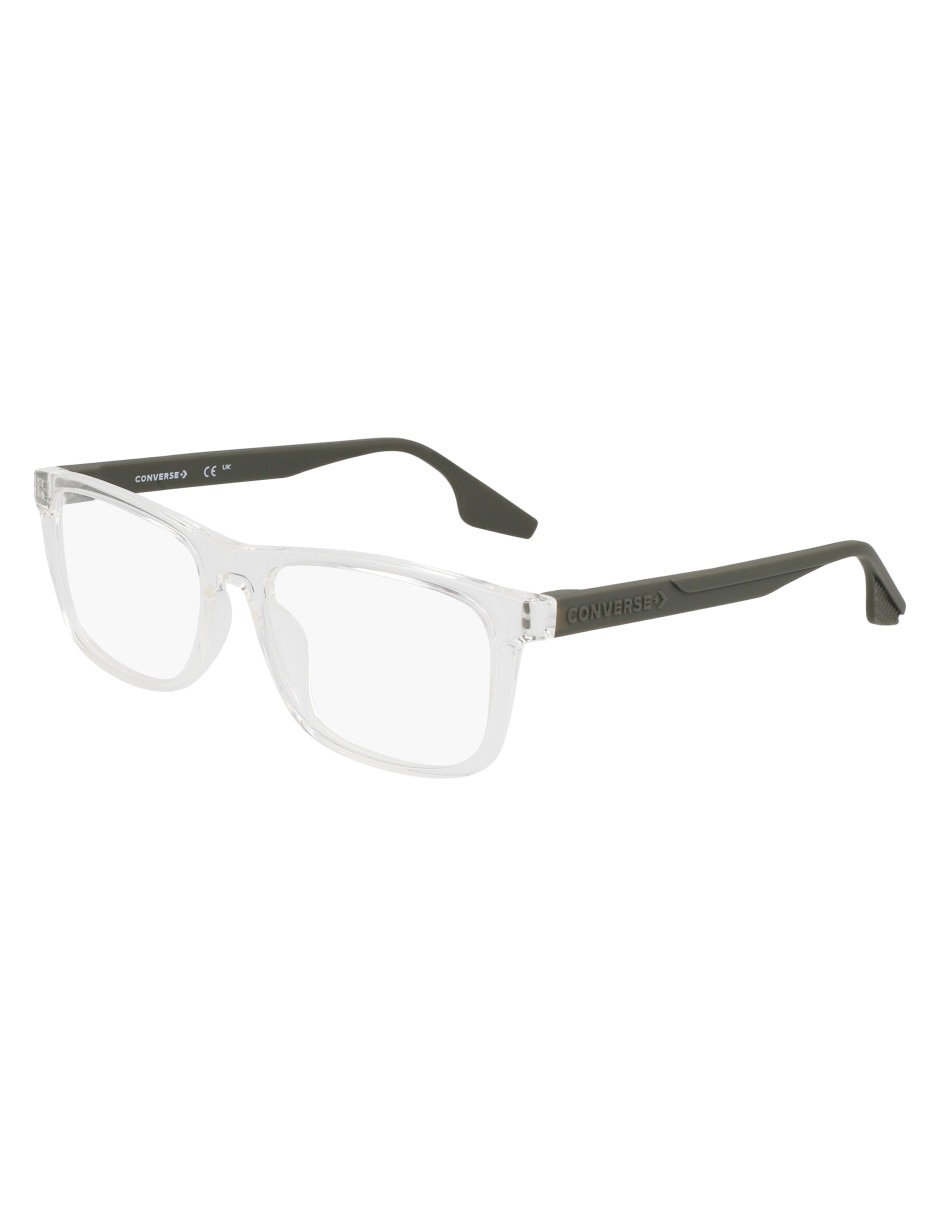 Armazón Converse para hombre