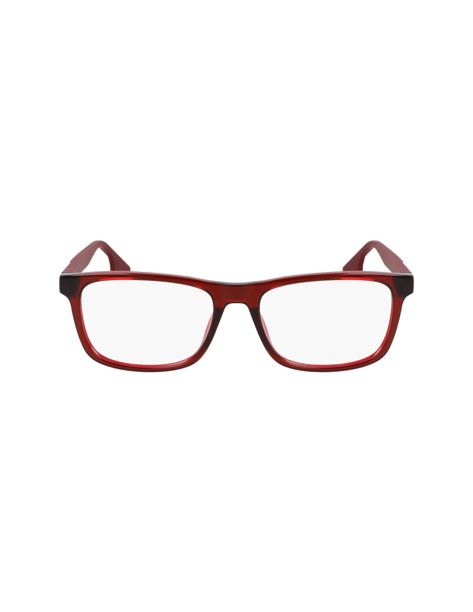 Armazón CV5104 para hombre 1