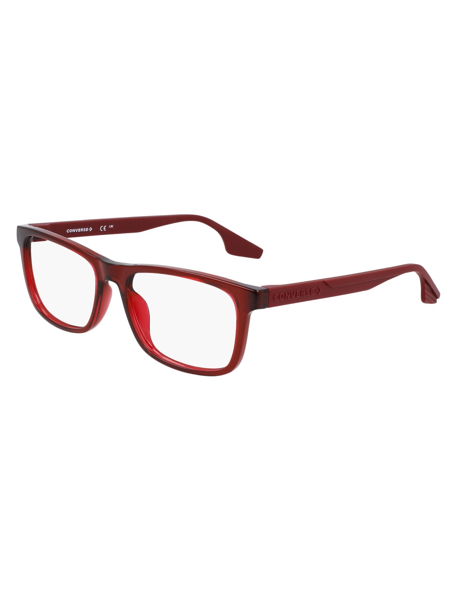 Armazón CV5104 para hombre 2