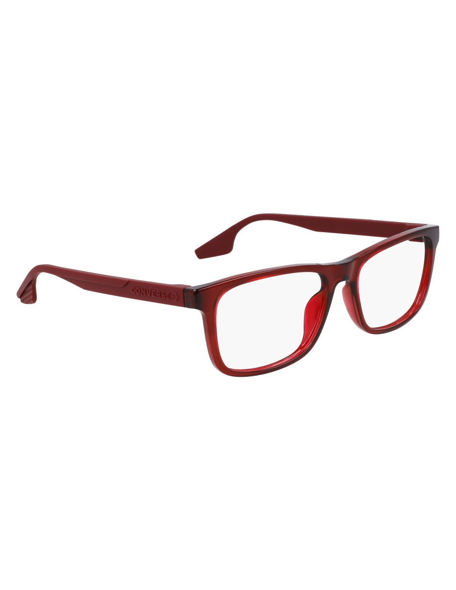 Armazón CV5104 para hombre