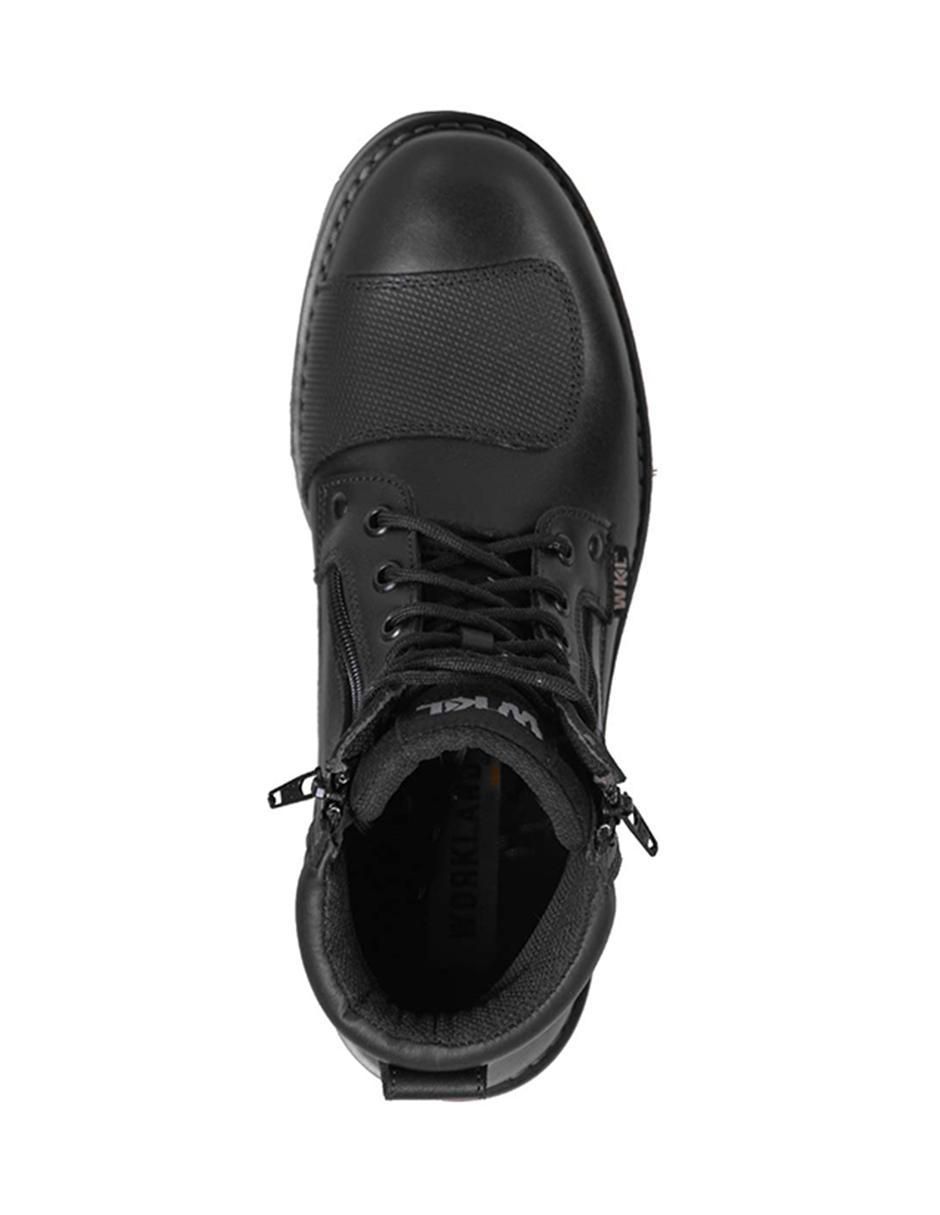 Bota de motorsport para hombre 2