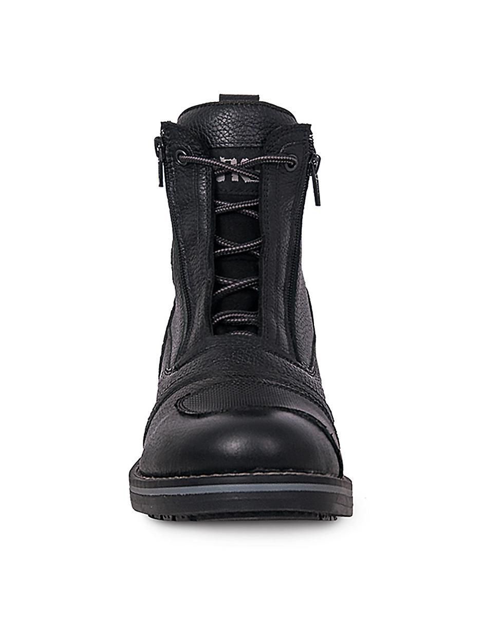 Bota motorsport para hombre 2