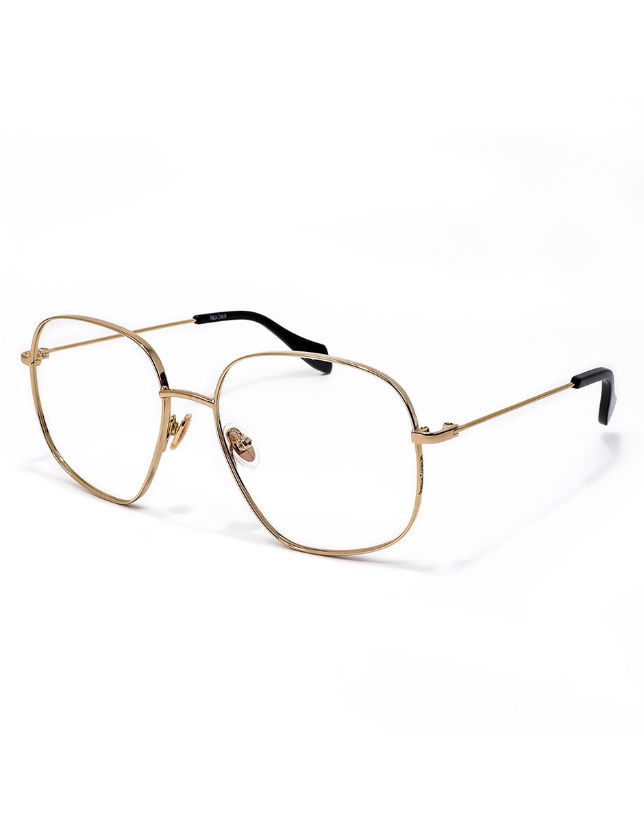 Armazón Pineda Covalin W07Yl para mujer