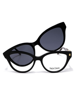 Armazón Pineda Covalin X122B para mujer 1