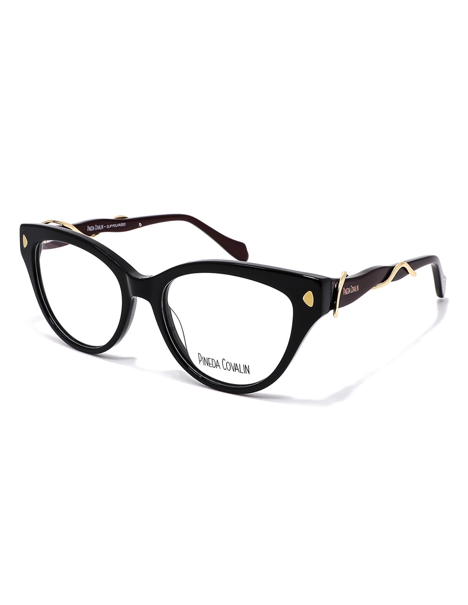 Armazón Pineda Covalin X122B para mujer 3