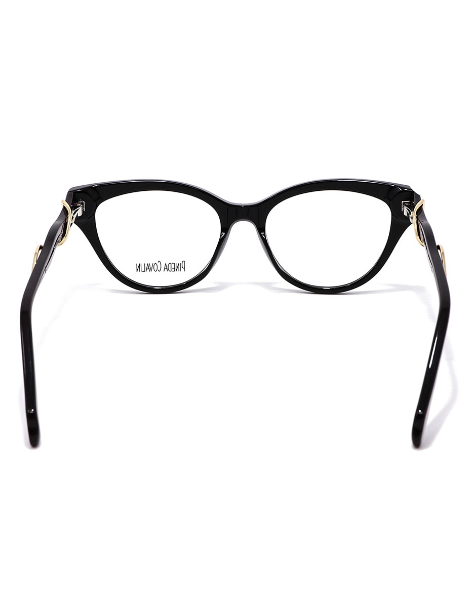 Armazón Pineda Covalin X122B para mujer 6