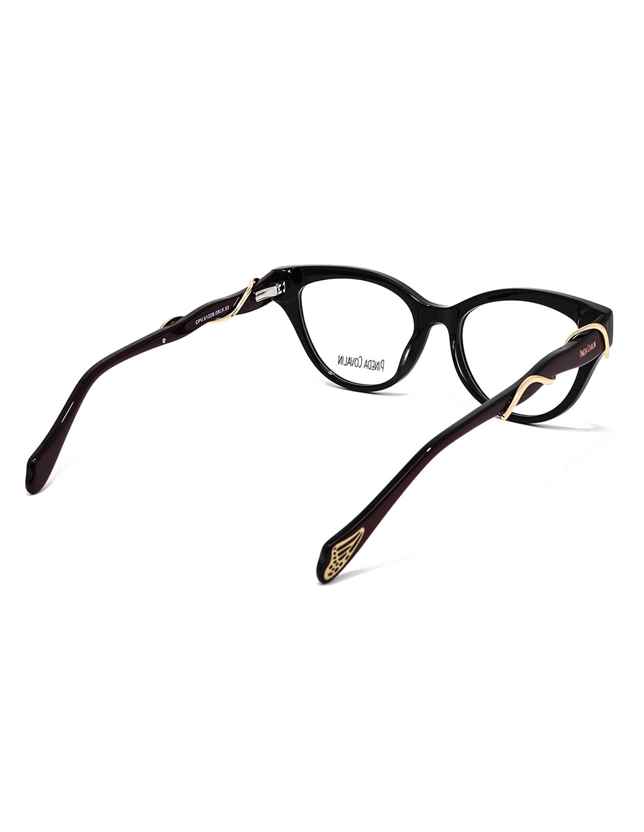 Armazón Pineda Covalin X122B para mujer 7