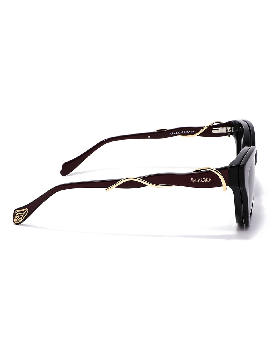 Armazón Pineda Covalin X122B para mujer 8