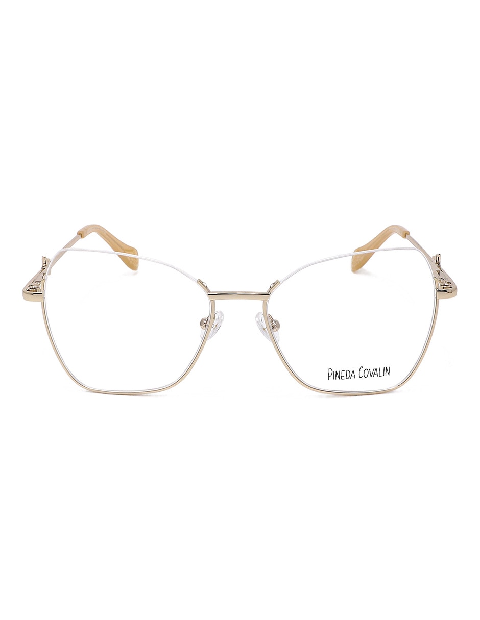 Armazón Pineda Covalin Sx125 para mujer 5