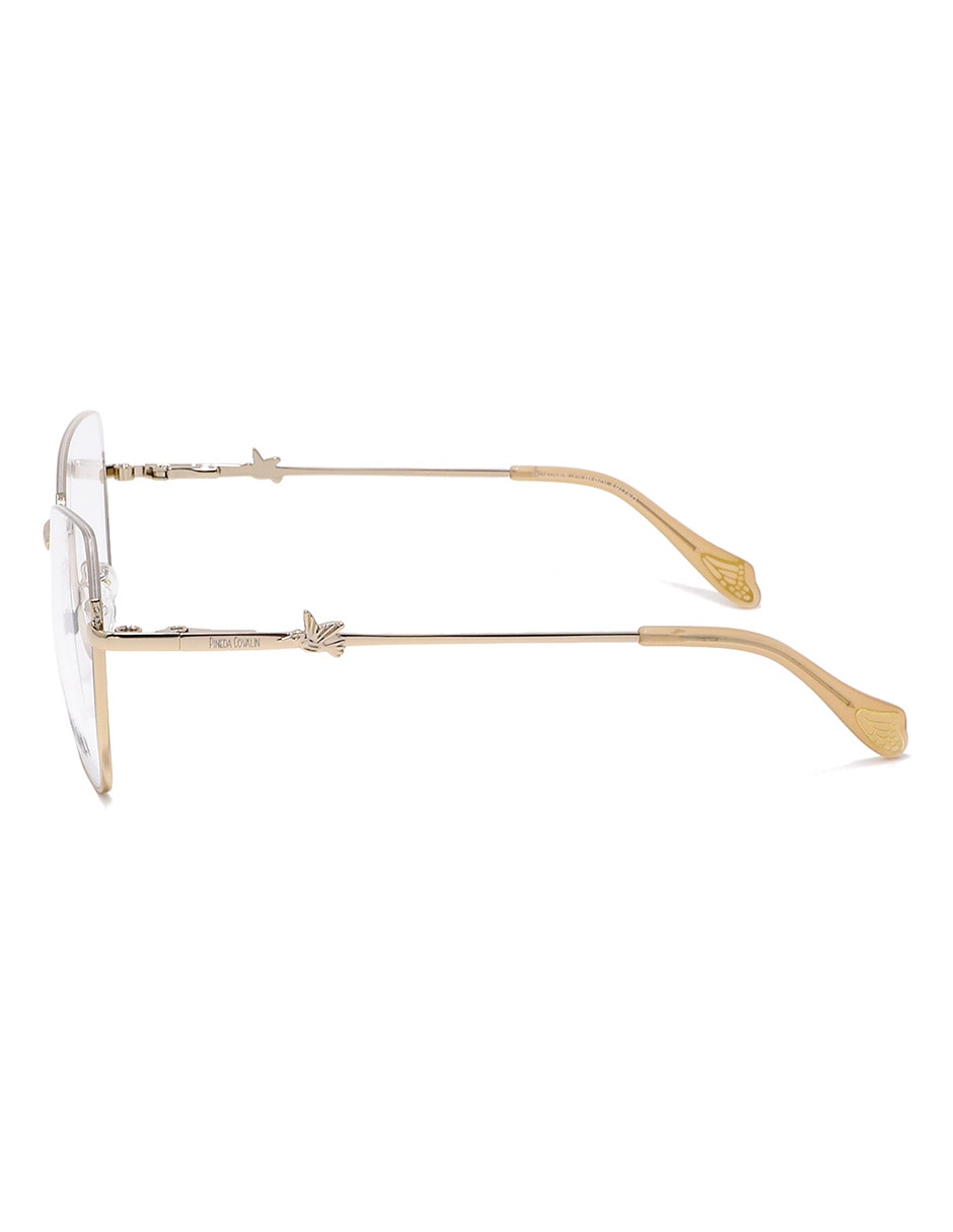 Armazón Pineda Covalin Sx125 para mujer 9