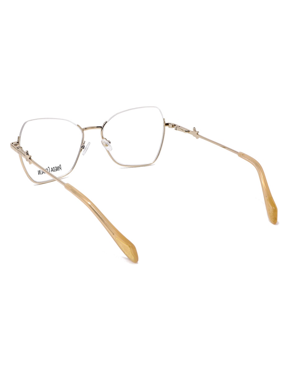 Armazón Pineda Covalin Sx125 para mujer