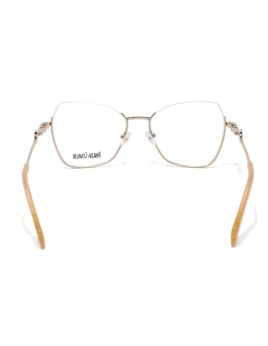Armazón Pineda Covalin Sx125 para mujer 6
