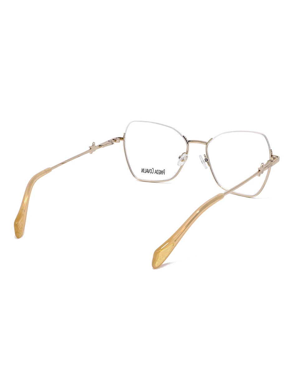Armazón Pineda Covalin Sx125 para mujer 8