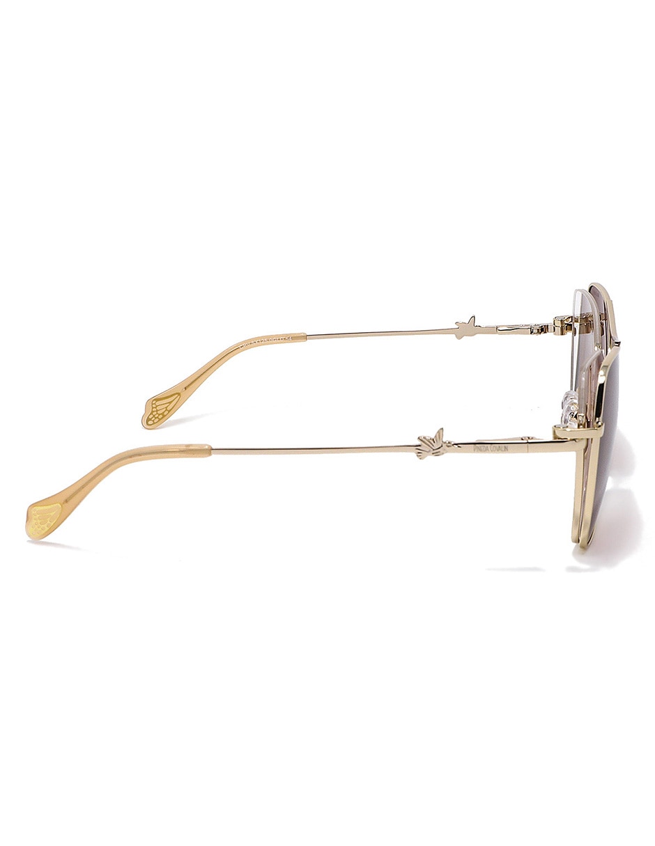 Armazón Pineda Covalin Sx125 para mujer 4