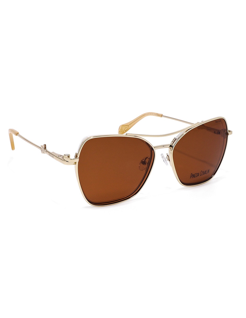 Armazón Pineda Covalin Sx125 para mujer 7