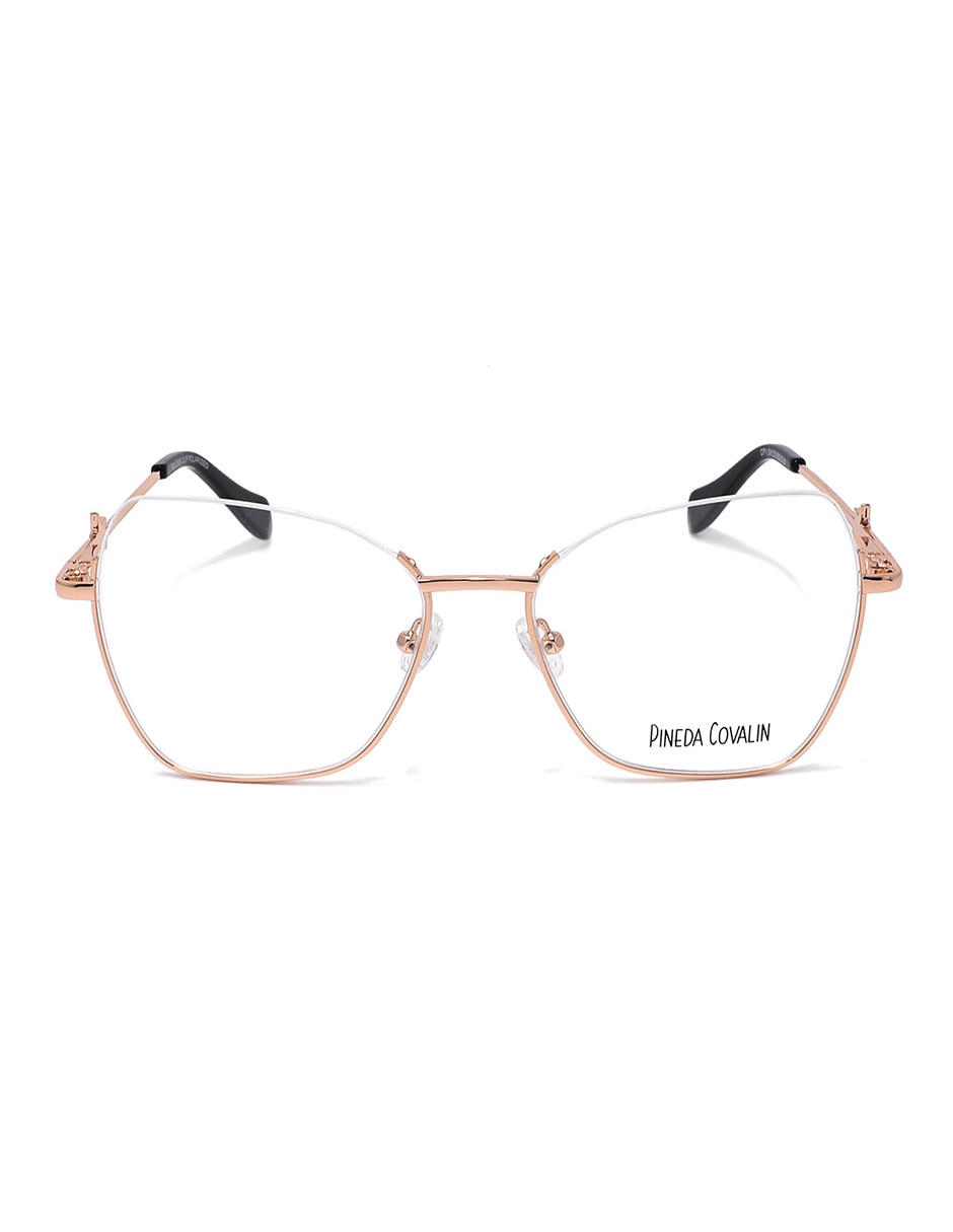Armazón Pineda Covalin Sx125 para mujer 2