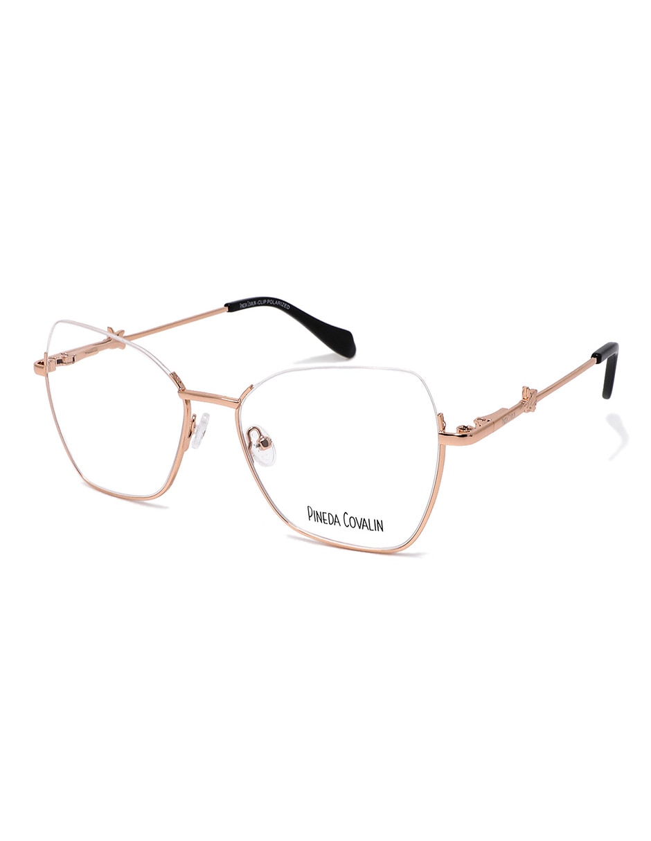 Armazón Pineda Covalin Sx125 para mujer 3