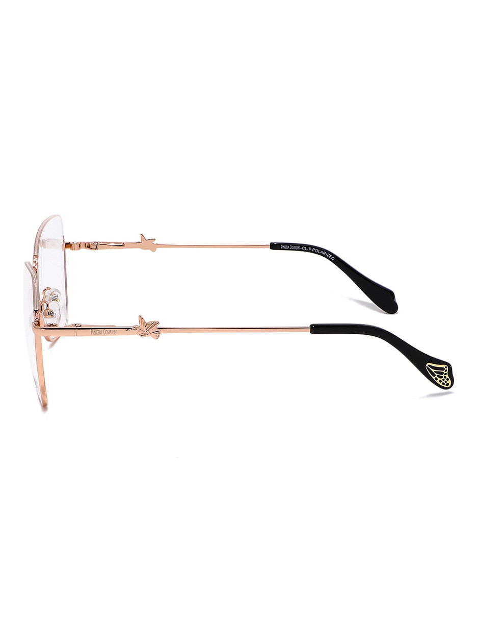 Armazón Pineda Covalin Sx125 para mujer 4