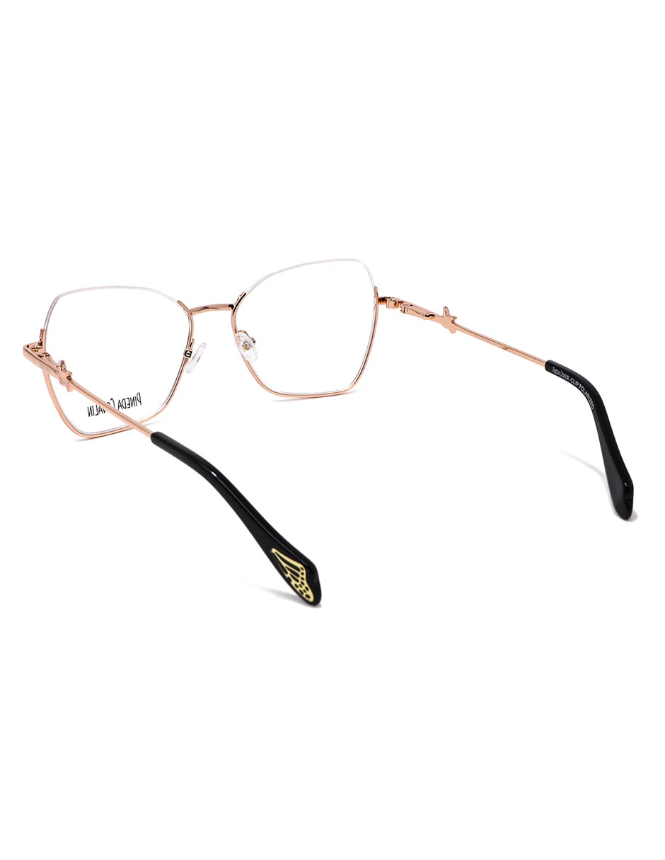 Armazón Pineda Covalin Sx125 para mujer