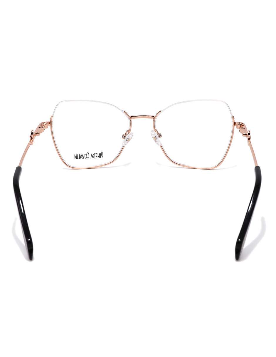 Armazón Pineda Covalin Sx125 para mujer 6