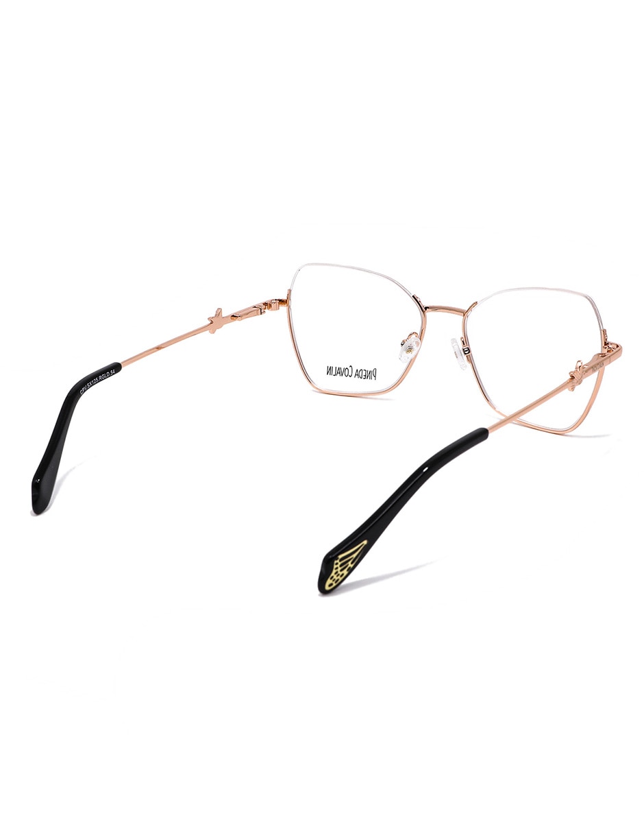 Armazón Pineda Covalin Sx125 para mujer 7