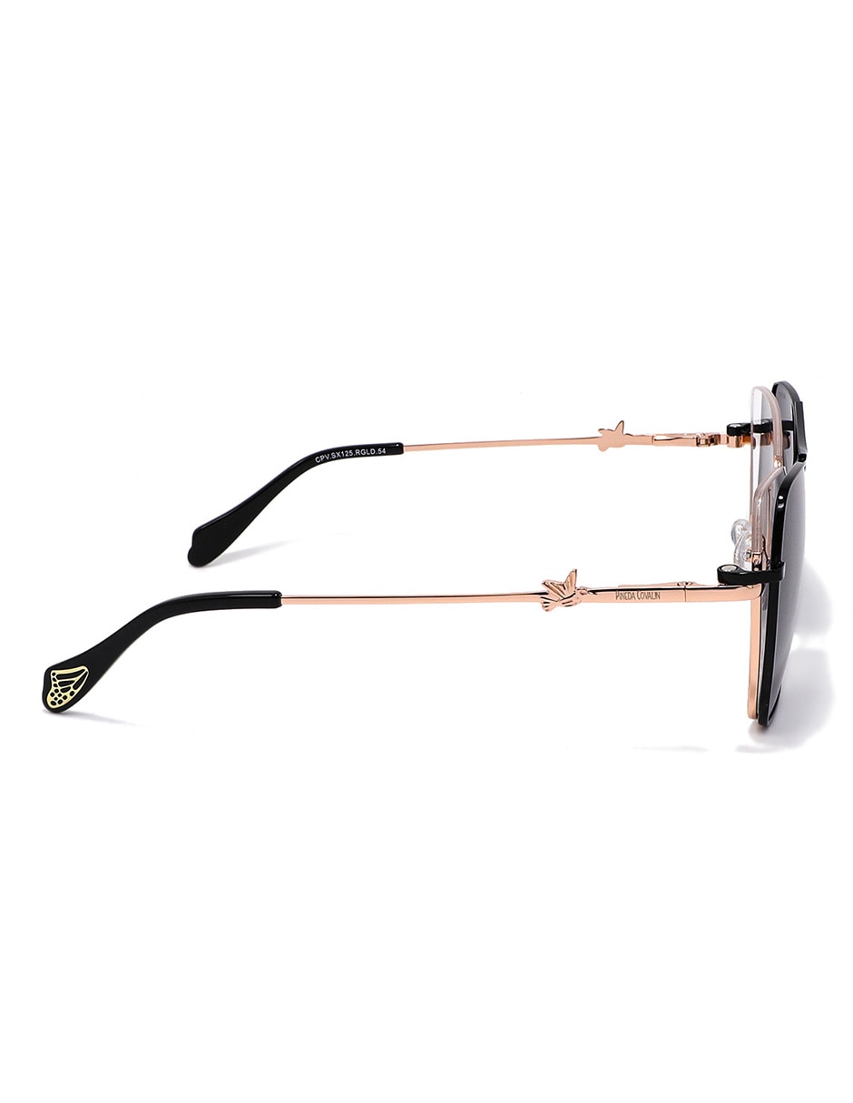 Armazón Pineda Covalin Sx125 para mujer 8