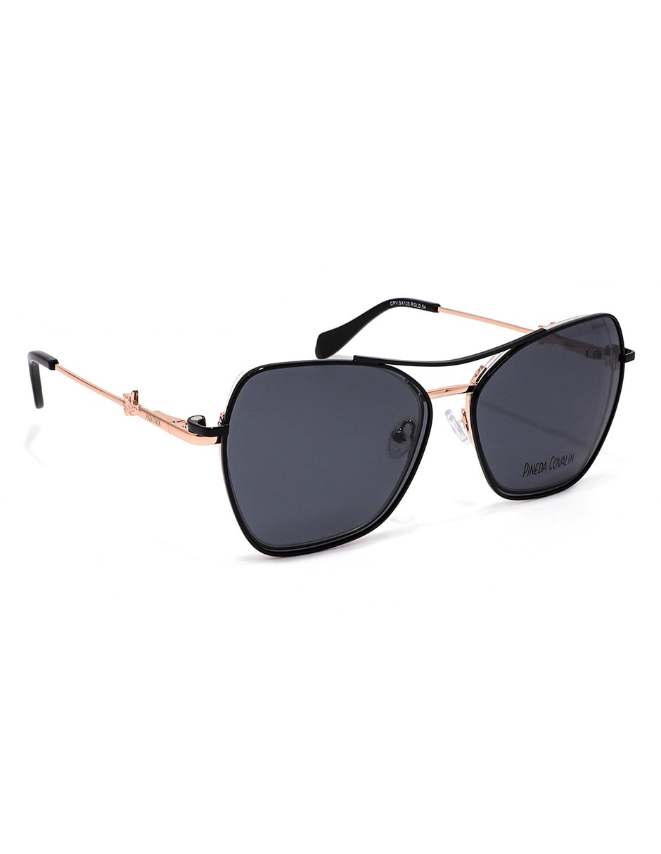 Armazón Pineda Covalin Sx125 para mujer 9
