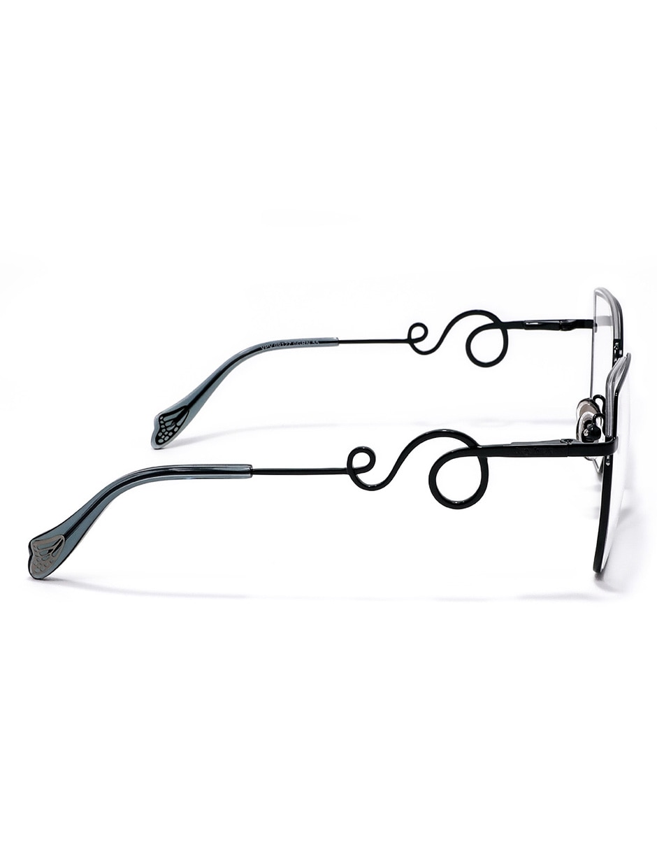 Armazón Pineda Covalin para mujer 7
