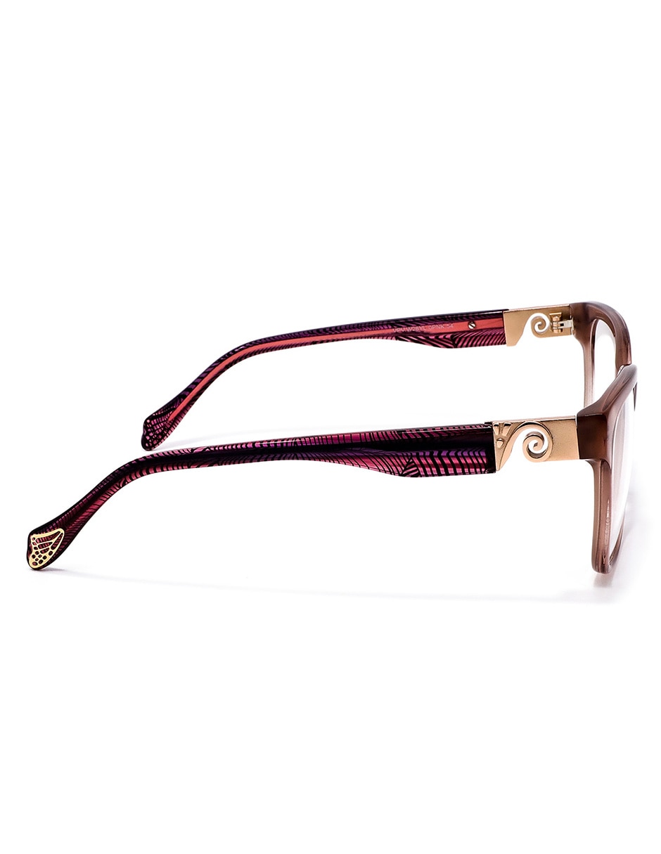 Armazón Pineda Covalin W28Yl para mujer 7