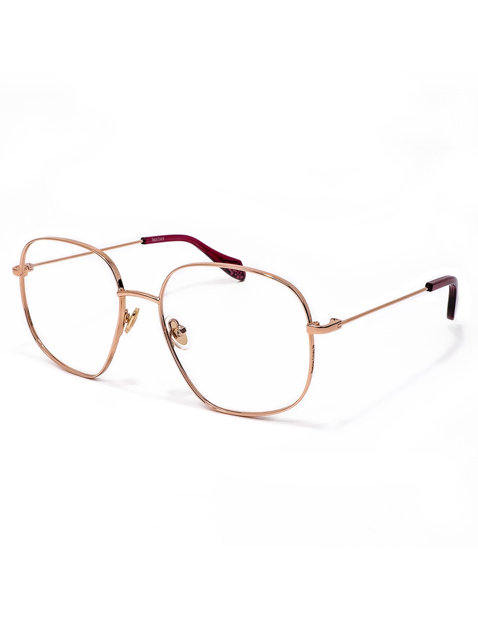 Armazón Pineda Covalin W07Yl para mujer 5