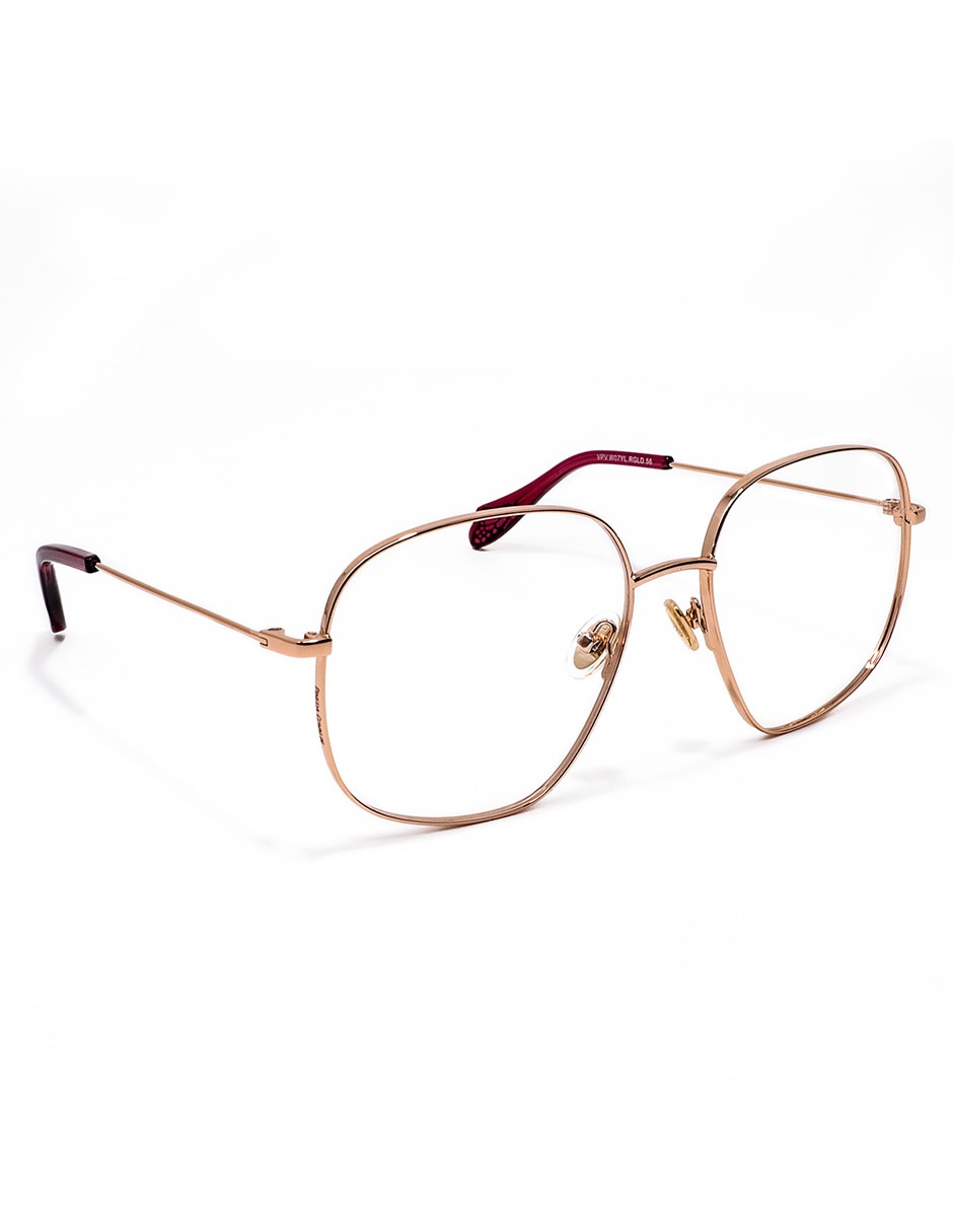 Armazón Pineda Covalin W07Yl para mujer 6
