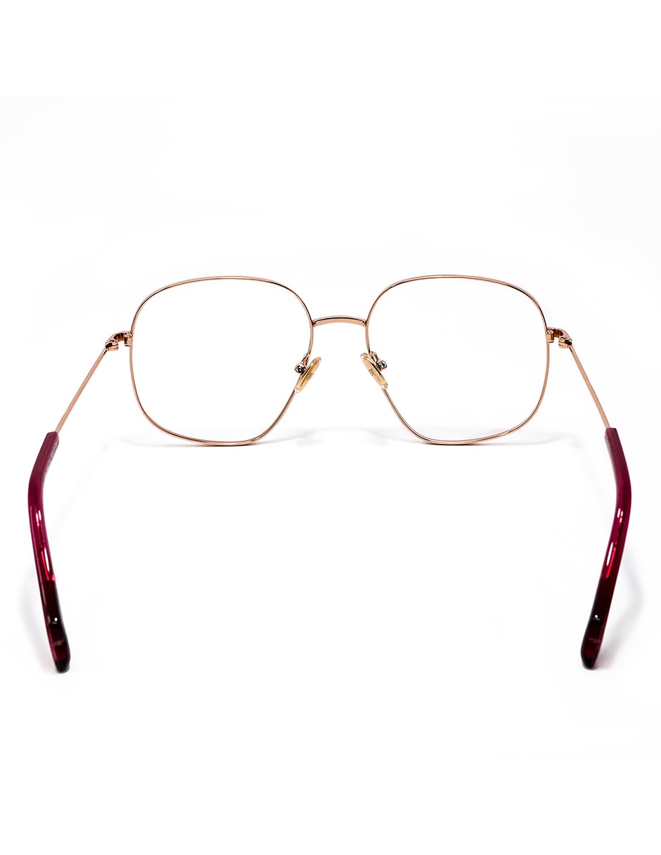 Armazón Pineda Covalin W07Yl para mujer