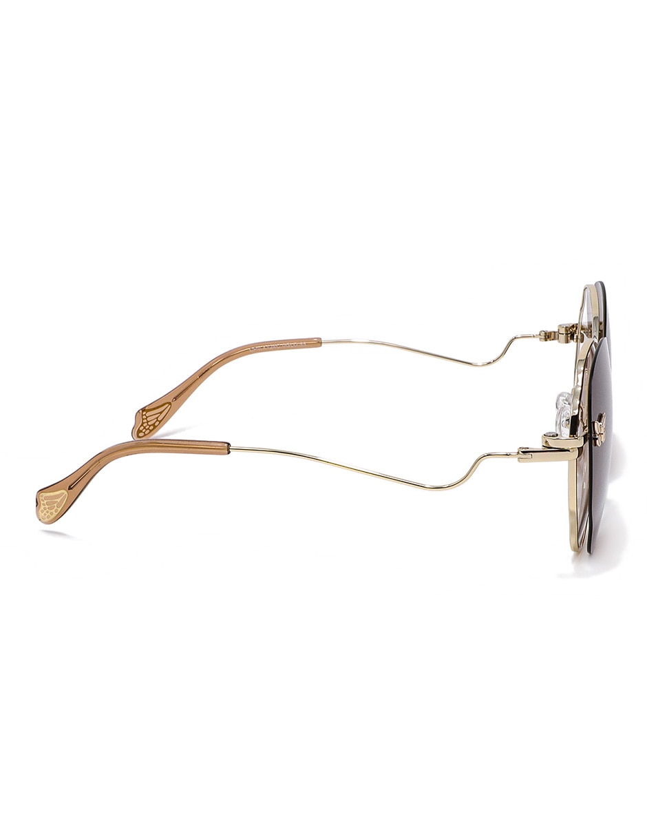 Armazón Pineda Covalin X124C para mujer 8