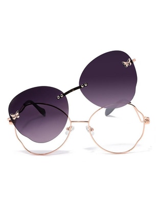 Armazón Pineda Covalin X124C para mujer 1