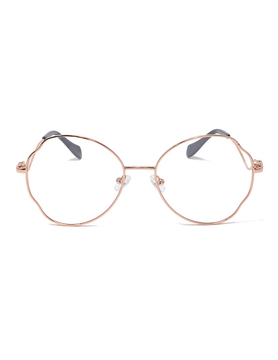 Armazón Pineda Covalin X124C para mujer