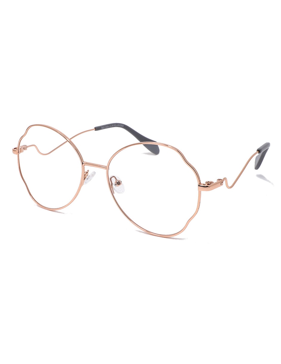 Armazón Pineda Covalin X124C para mujer