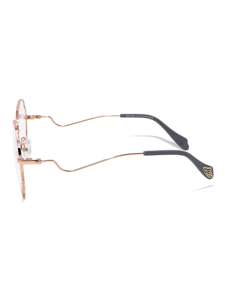 Armazón Pineda Covalin X124C para mujer